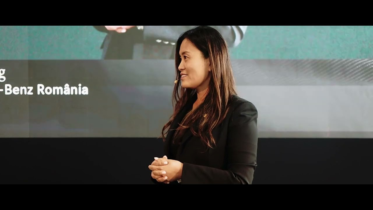 Video_corporate. Gabriel Nistor Art-Studios - Fotograf / Videograf Iasi