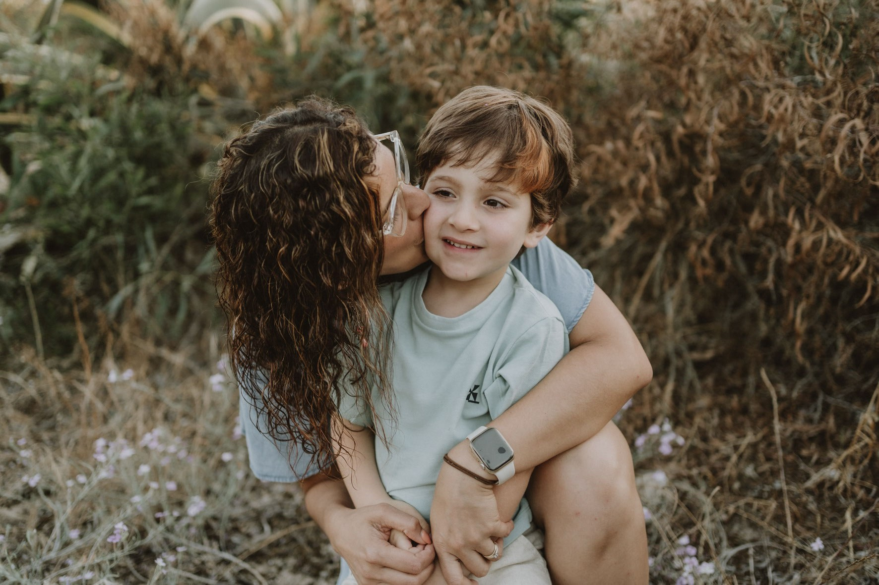 Fotografia de familia em Lisboa, Almada, margem Sul e Ribatejo - Photus Family