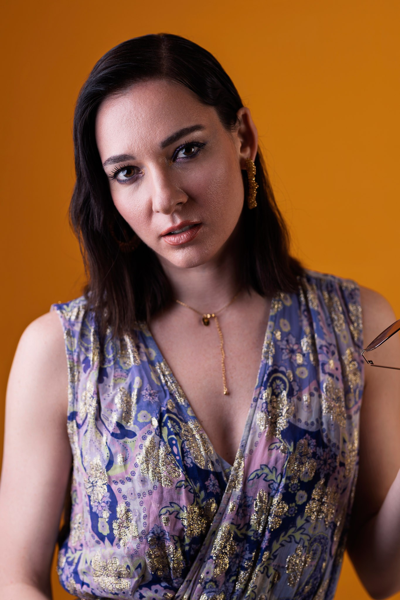 Creative. Wedding photographer in United Kingdom