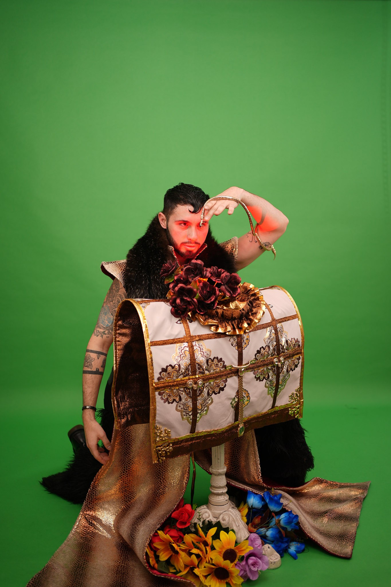 Creative. Wedding photographer in United Kingdom