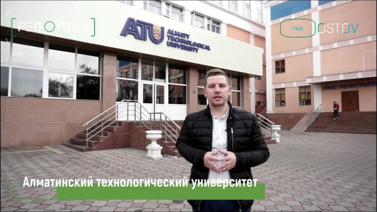 Галерея видео. Фотограф Вотинов Николай