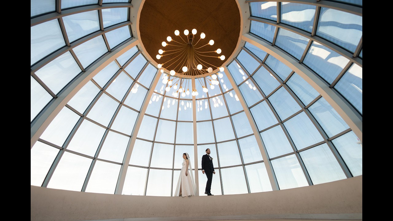 Ioana & Stefan. Catalin Brinza