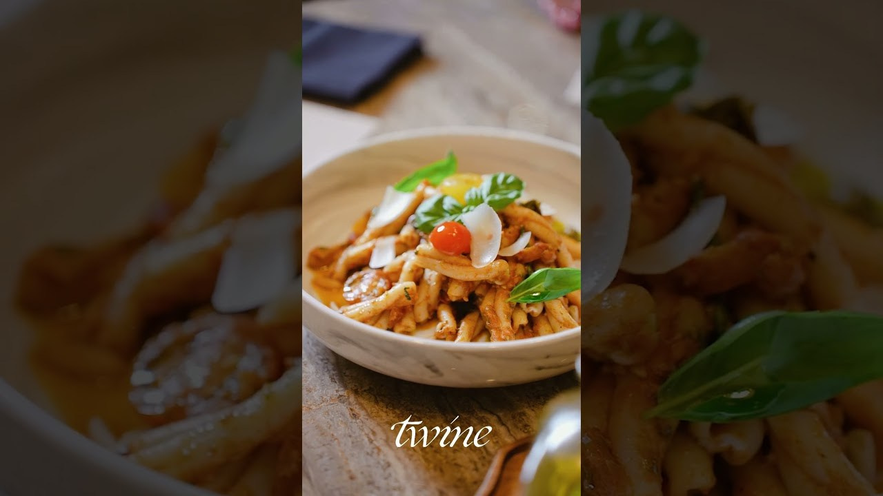 F&B. RightNow Production