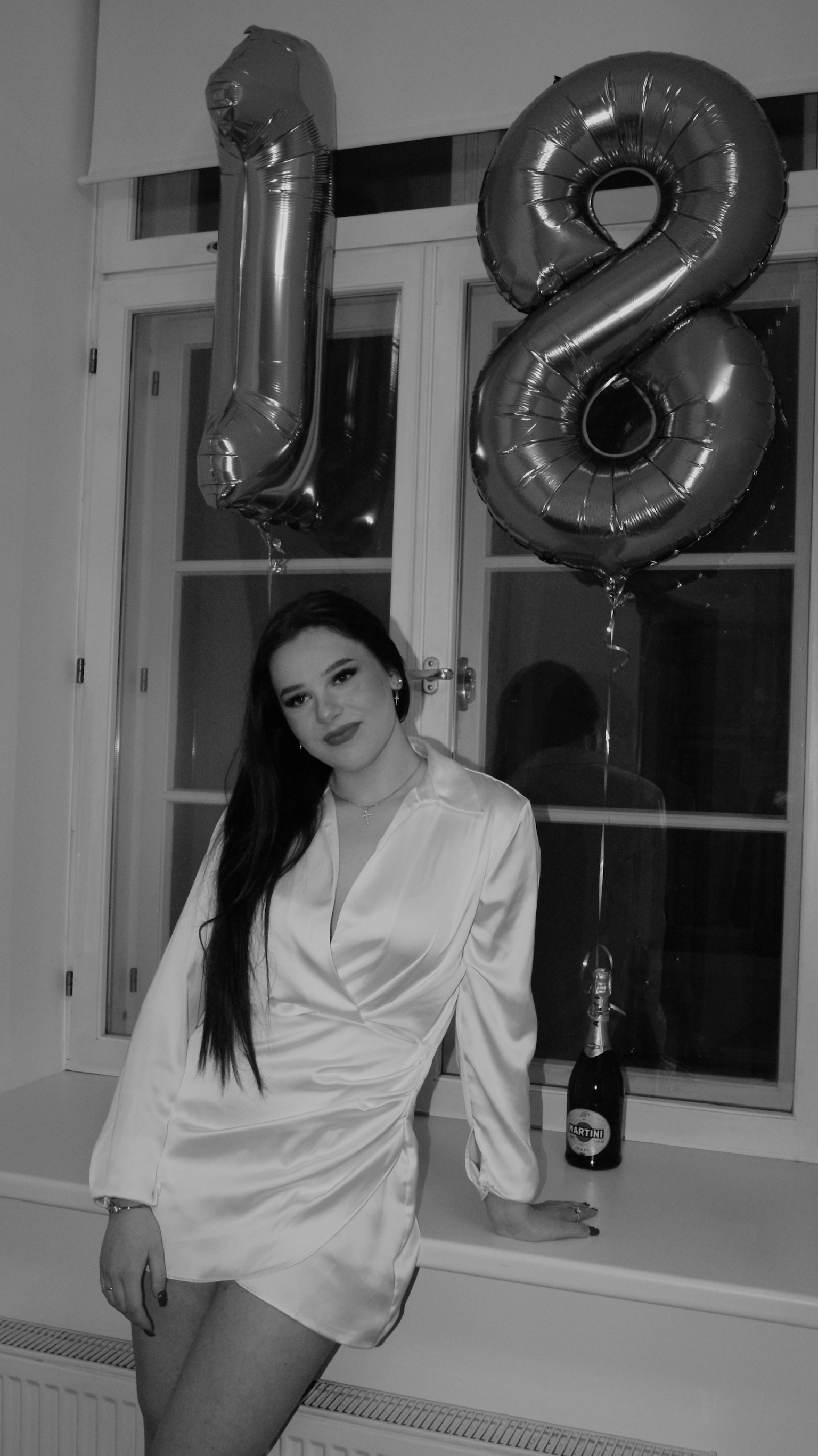 Carvalheiro.wfolio.html.pro