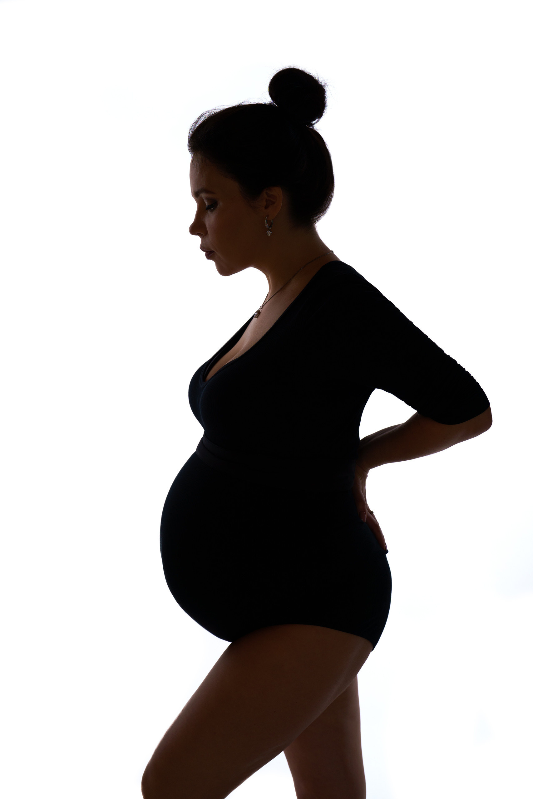 Customer’s feedback. Family, Lifestyle and Portrait photograher in Trier, Germany