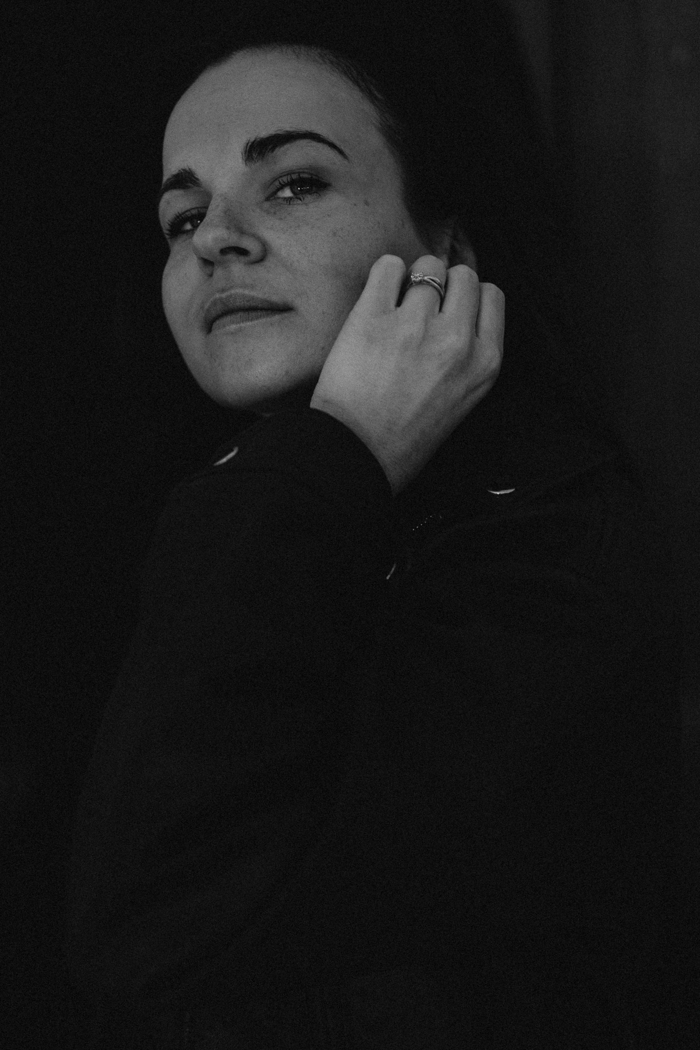 Woman. Murglin.photo / FRAUEN, BABYBAUCH, LOVE STORY, NEUGEBORENE & FAMILIEN, HOCHZEITEN