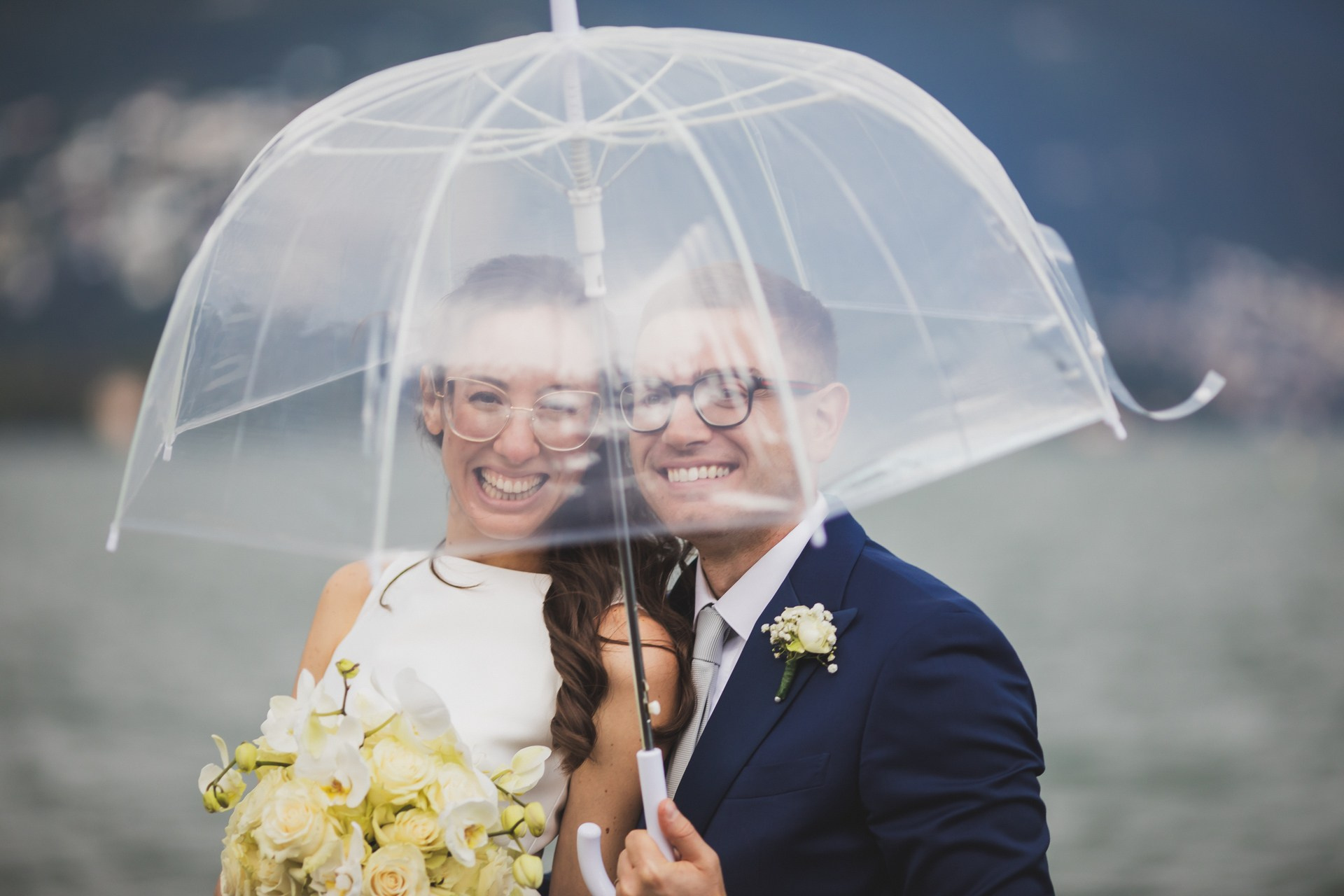 Fotografa di matrimonio a Milano e in Lombardia. Racconto matrimoni con uno stile naturale, elegante e senza pose forzate