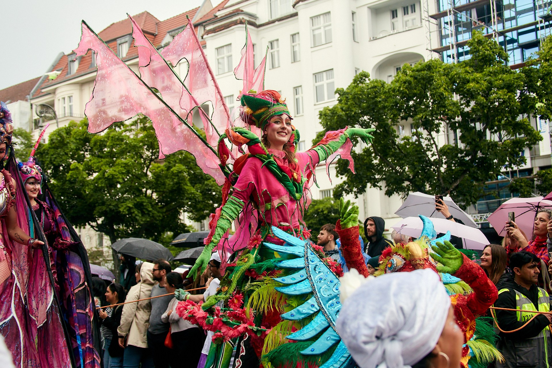 Event photography in Berlin — Professionelle Eventfotografie in Berlin | Event фотограф в Берлине. Photorgrapher Berlin: Event, Portrait and commercial photography