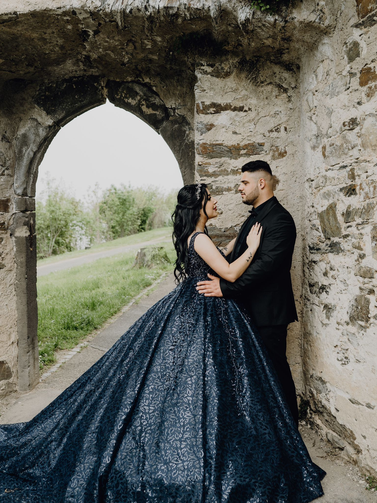 FEEDBACK. Fotografin für Business, Frauenporträts & Familienmomente