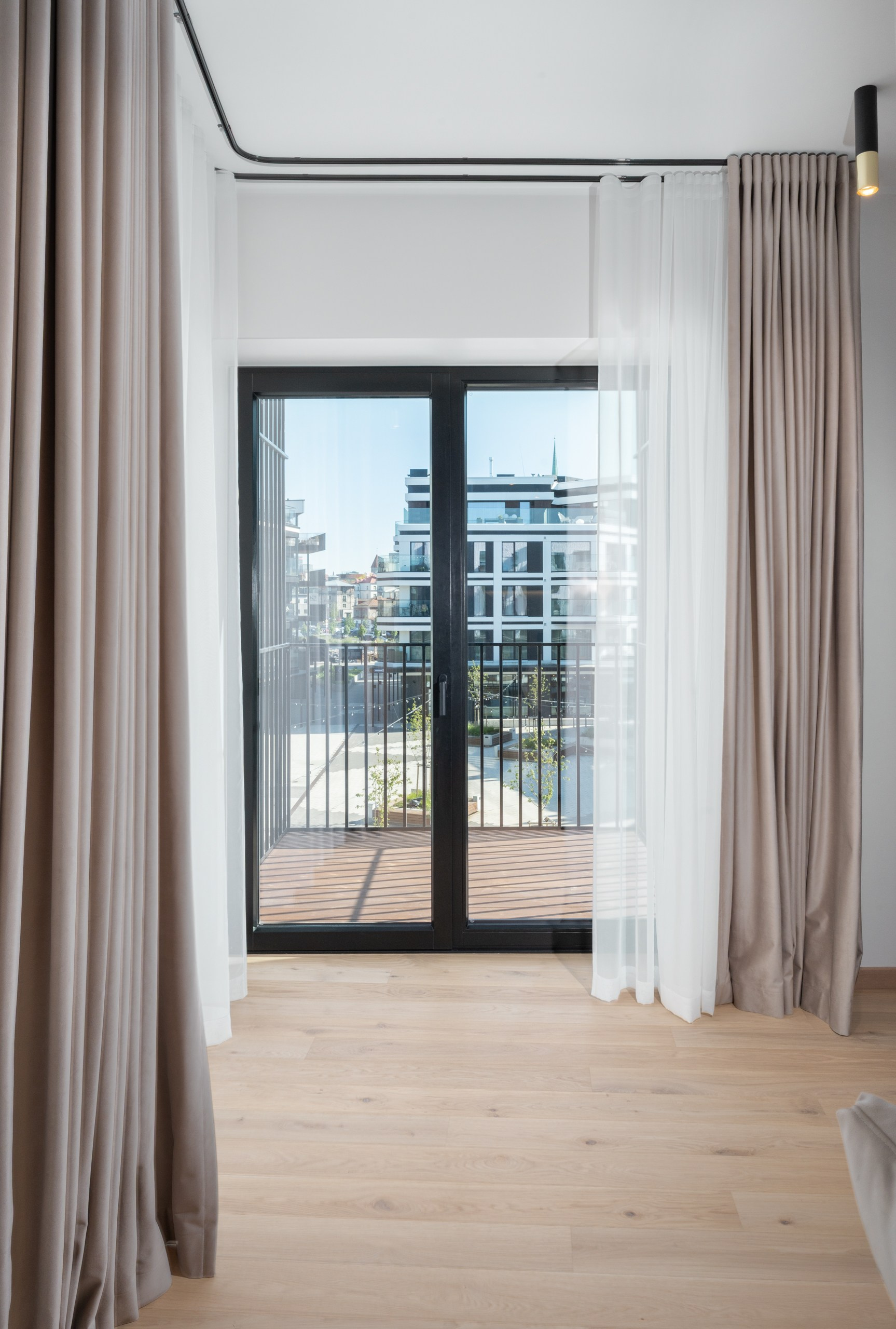 Projects. Real Estate photographer. Kinnisvara fotograaf Tallinn
