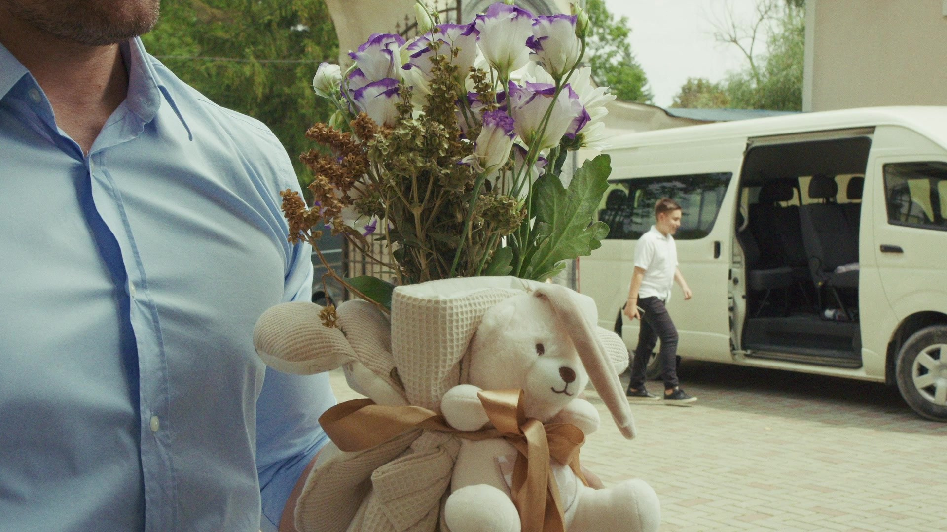 Съемка кресбин организация и проведение торжеств. Zauglom — креативная продакшн-компания полного цикла