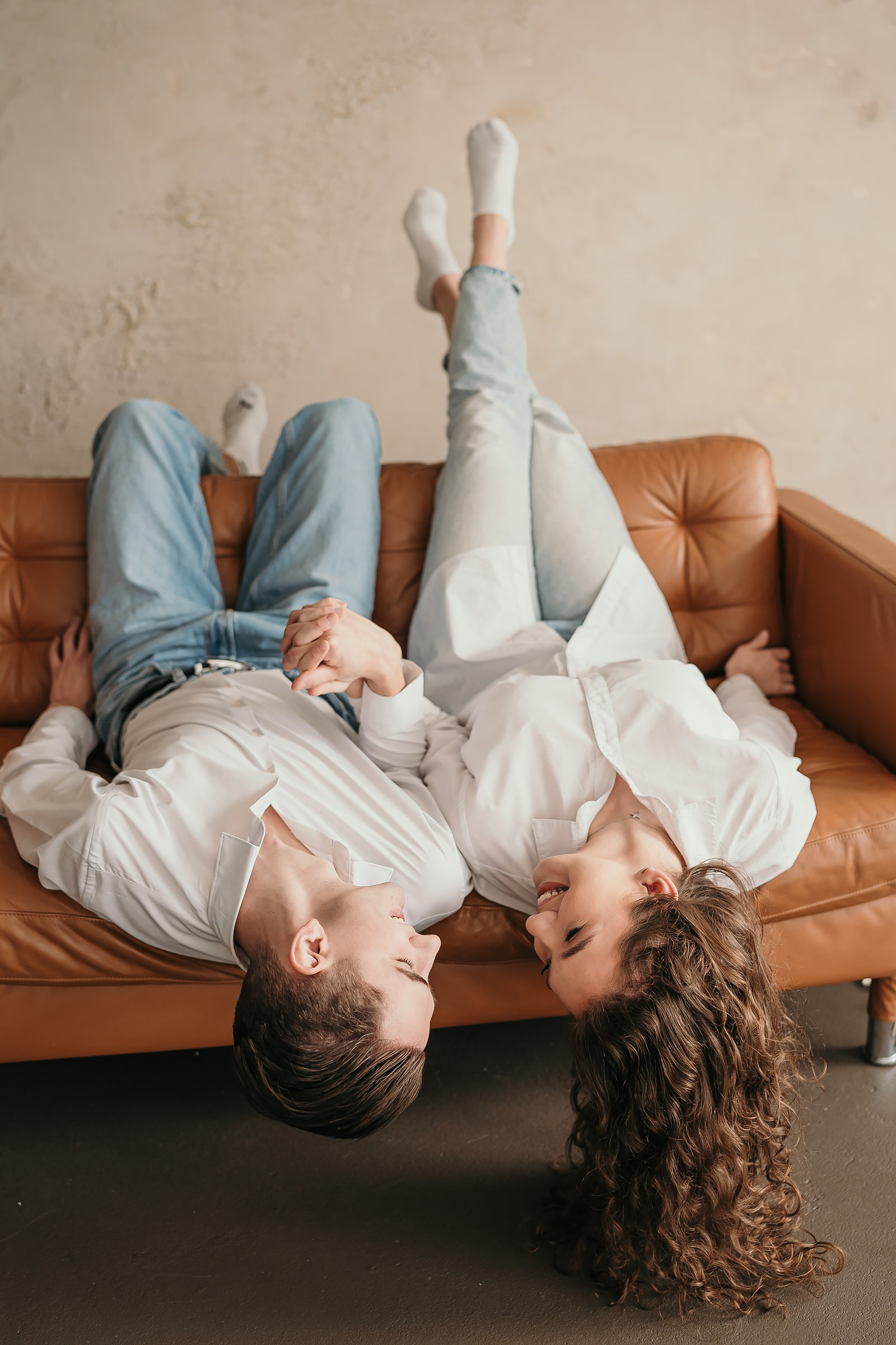 Almonika photo — fotografė Vilniuje
