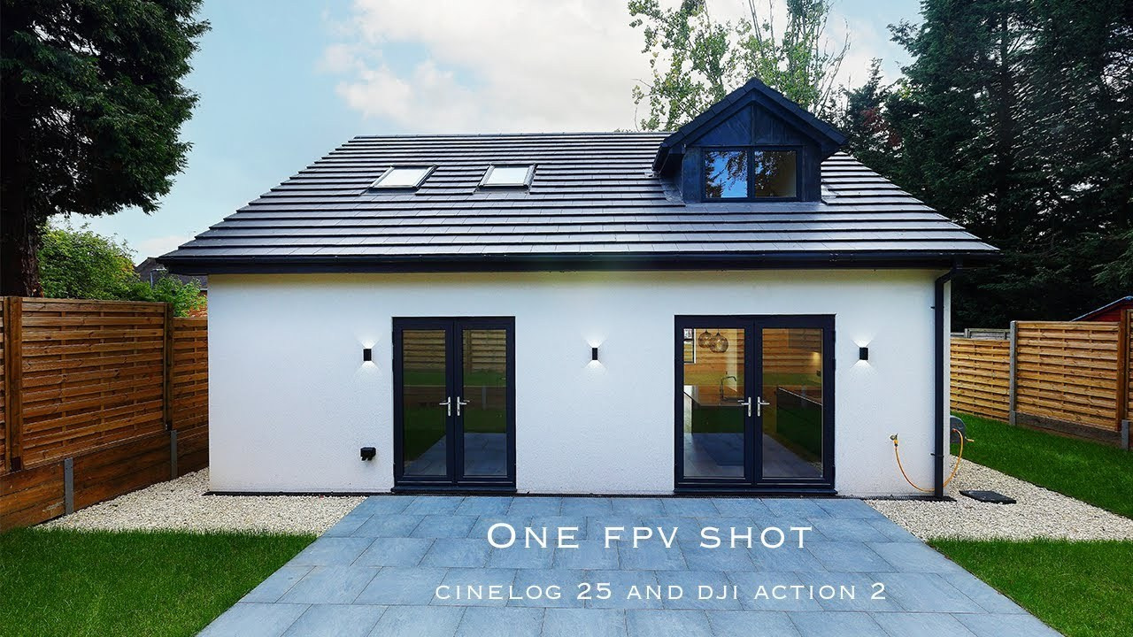 Real estate. Savca Oleg Liverpool Manchester London Photographer