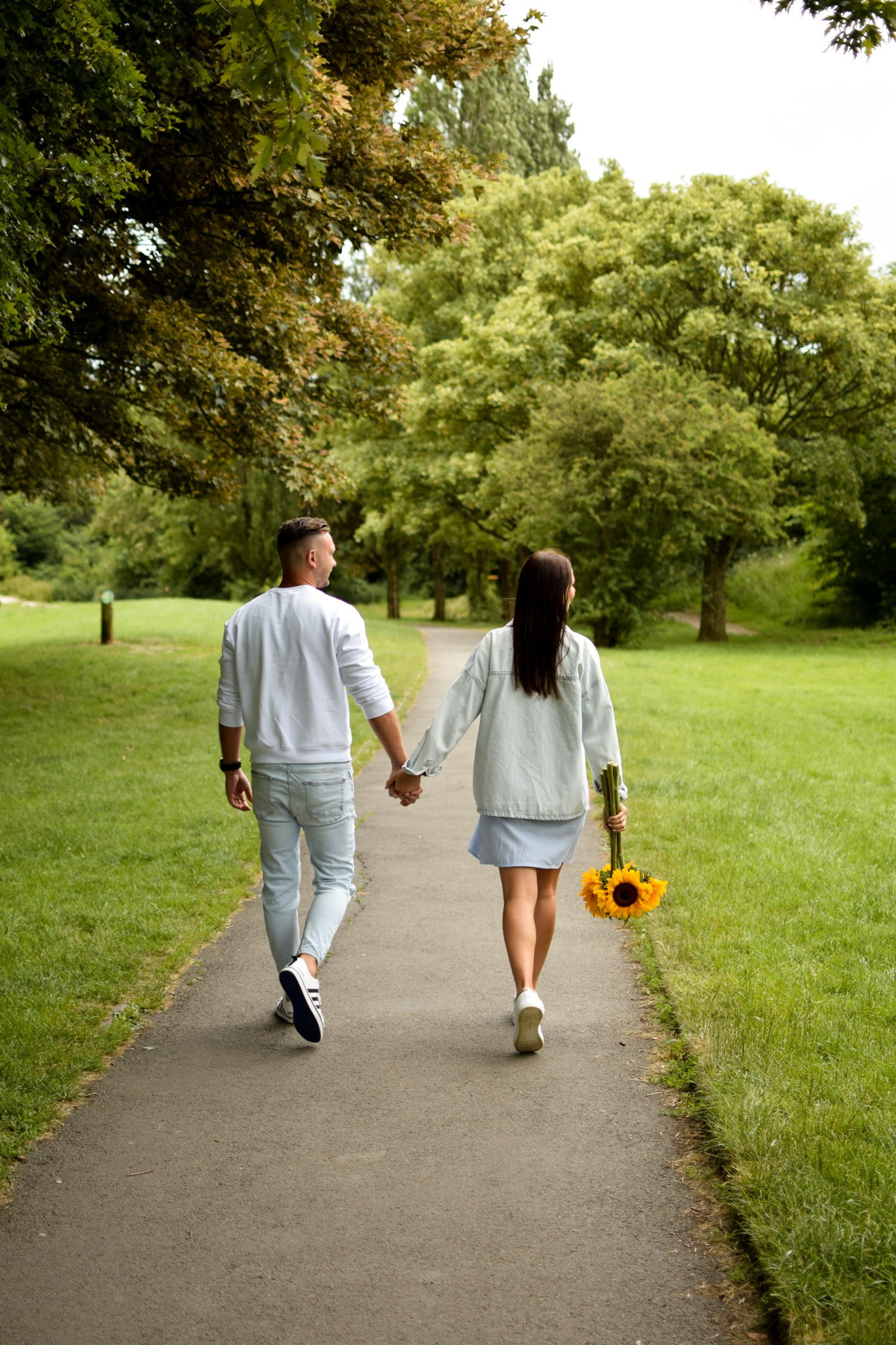 Your local photographer