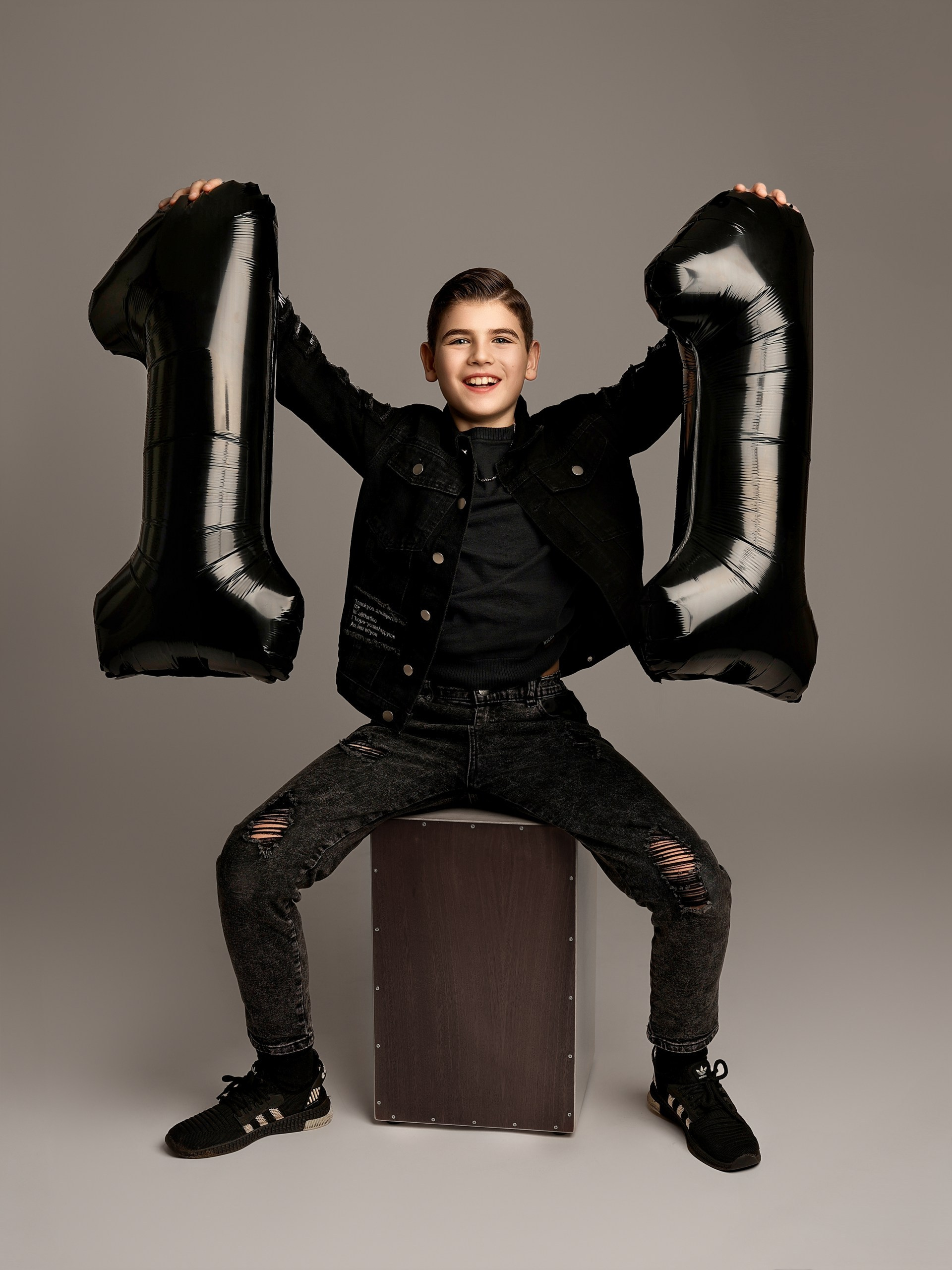 Jahresabo/ Sparabo. Familien- Fotografin in Marienhafe, Aurich, Emden, Norden, Leer