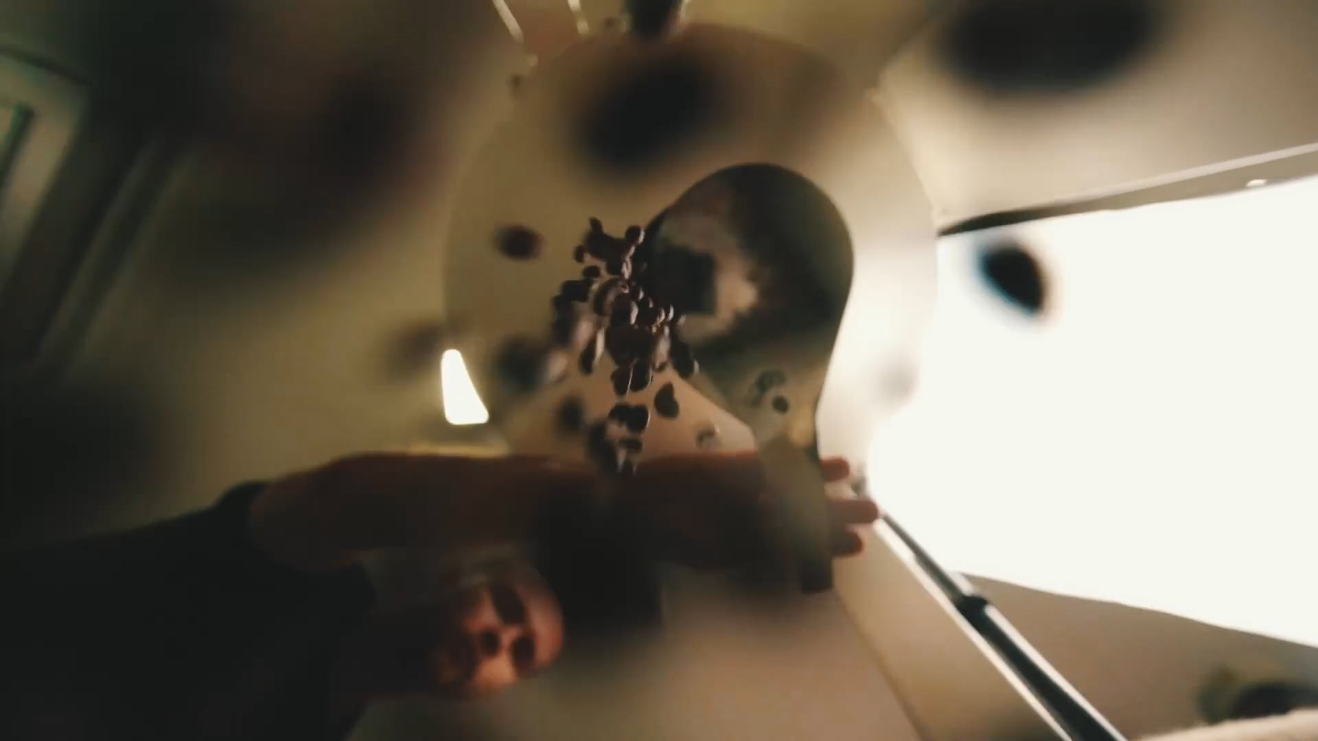 Video Commercials. Photographer and videographer for business in Tbilisi Catrine Poznyak