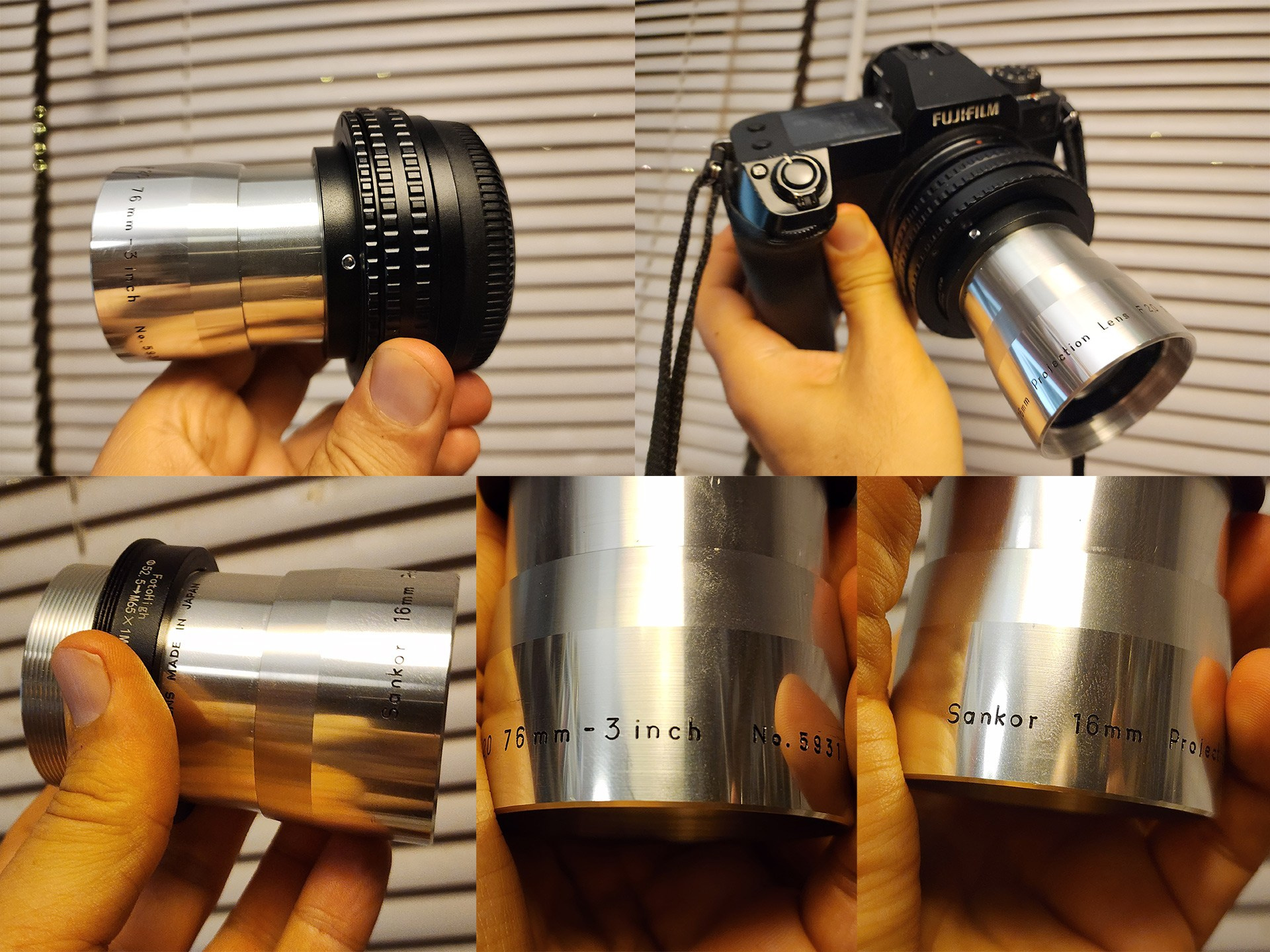Custom Modified 130mm petzval + GFX Fuji 100s. Emin Kuliyev — Award-Winning Wedding Photojournalist NYC & USA | Best Wedding Photographer Known for Candid, Timeless Moments