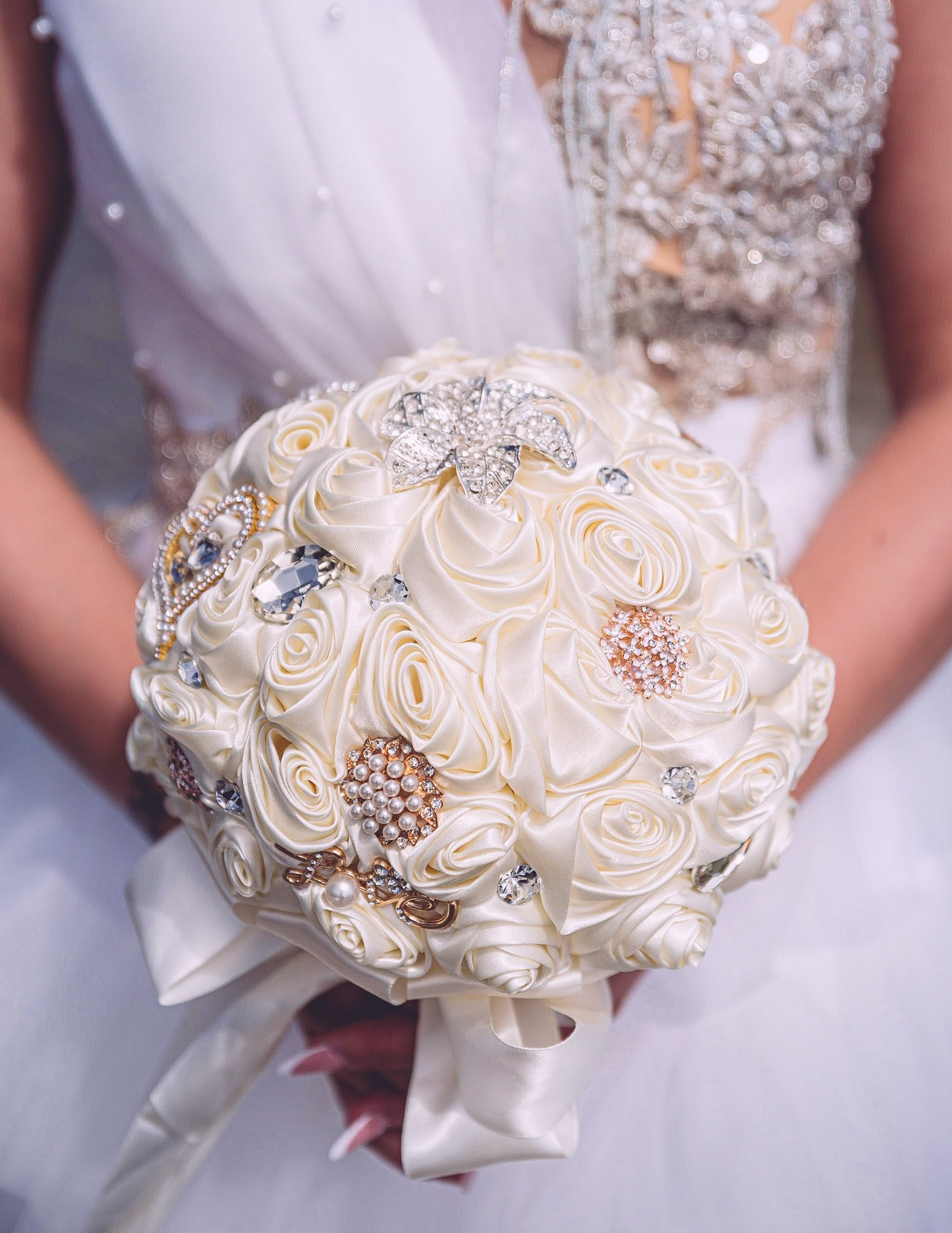 Familia Cadar — 04.06.2022