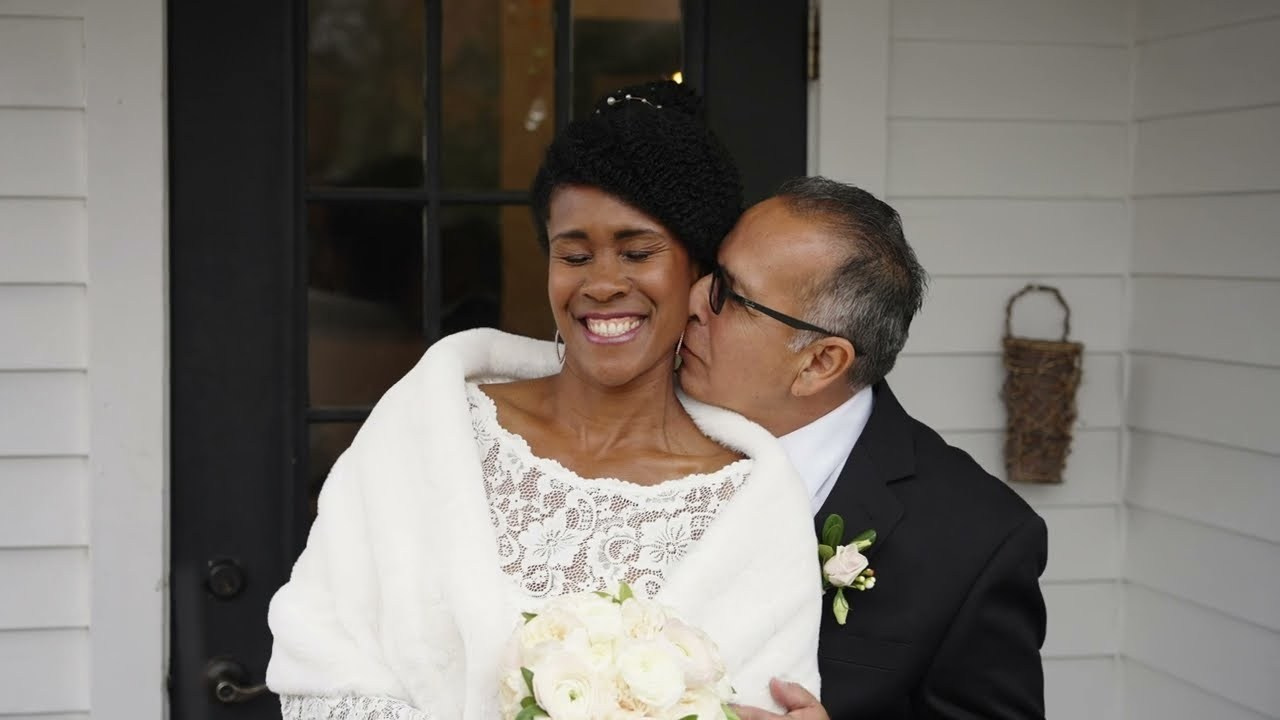 Wedding photo New Jersey. Portrait and wedding photographer in New York