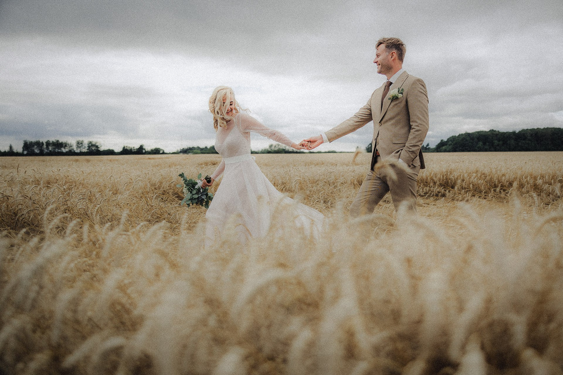 Fotogrāfs kāzām, ģimenēm un dažādiem pasākumiem