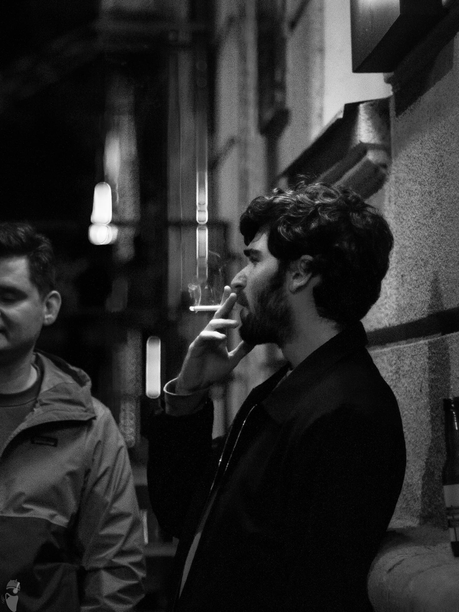 PORTRAITS-03. VVoPoL