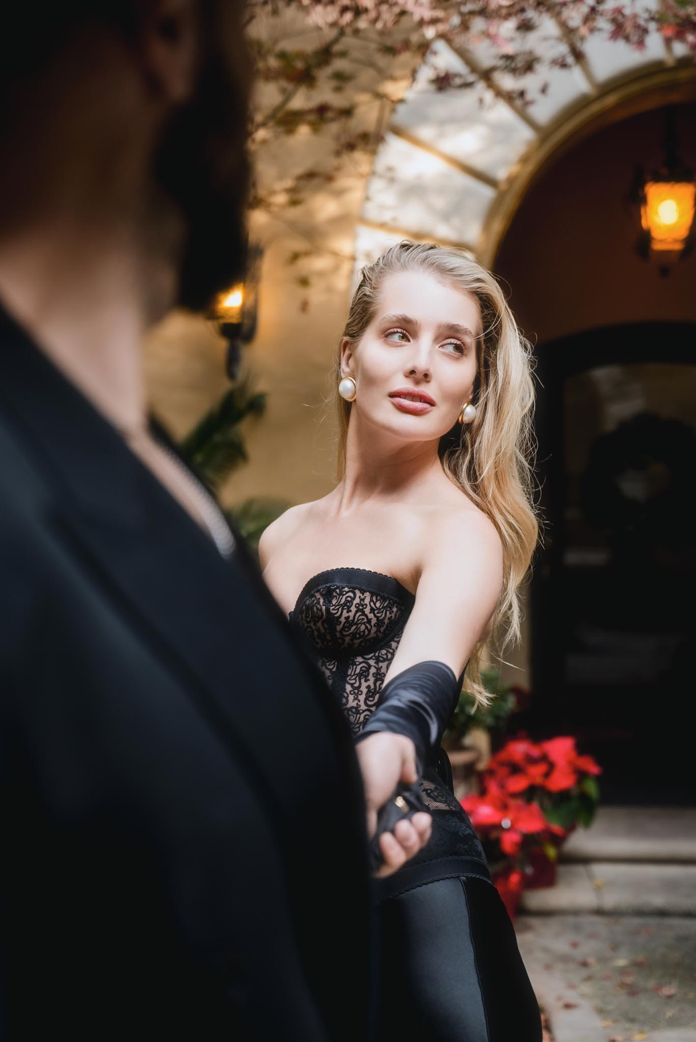 Engagements. Sura Moments | Southern California Wedding Photo & Video