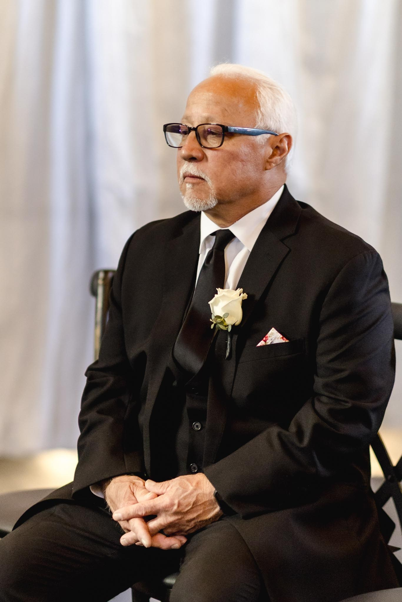 Wedding. Sura Moments | Southern California Wedding Photo & Video