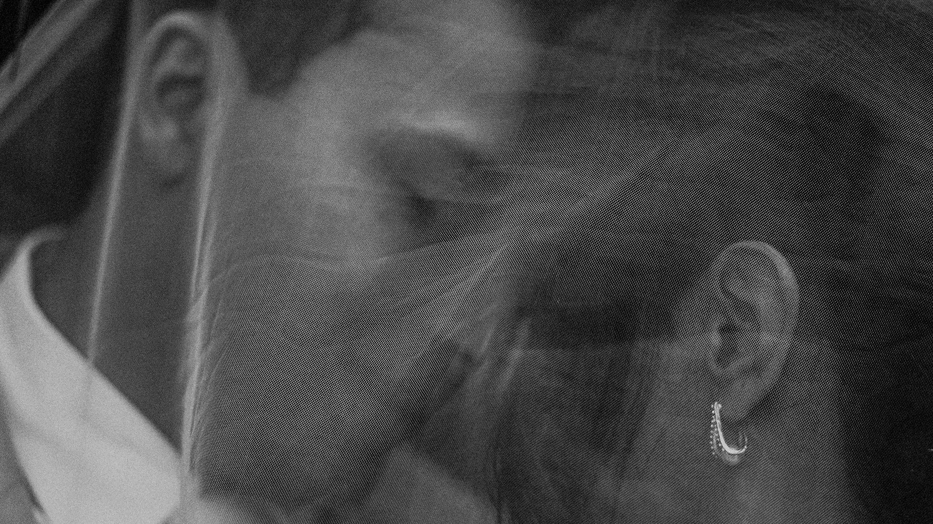 Casamentos. Denis Damasceno | Fotografia