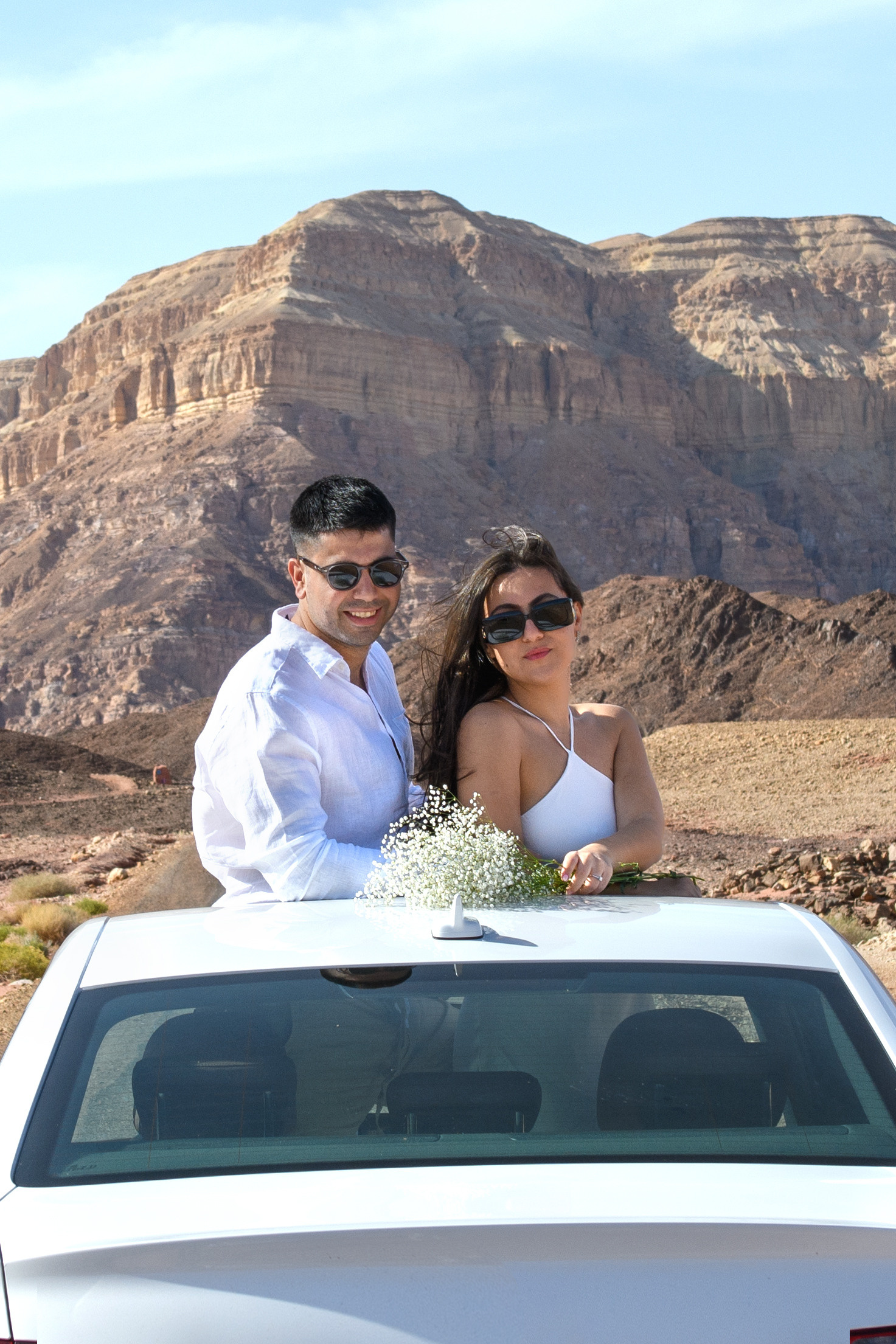 Отзывы. Семейный детский беременности love-story фотограф Эйлат Израиль Ольга Амчиславски