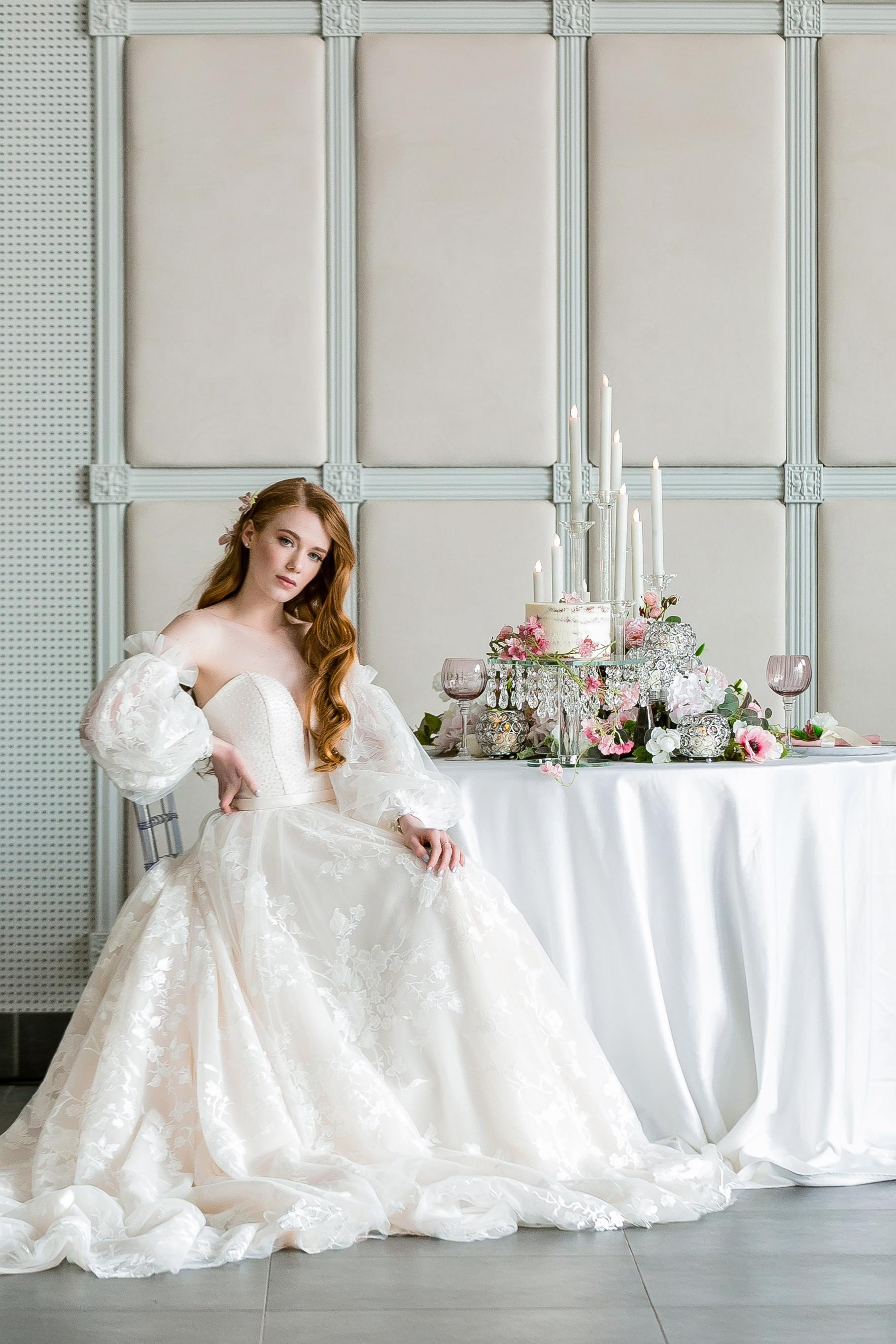 Iurkovski PHOTOGRAPHY in Europe. Luxury destination weddings and events