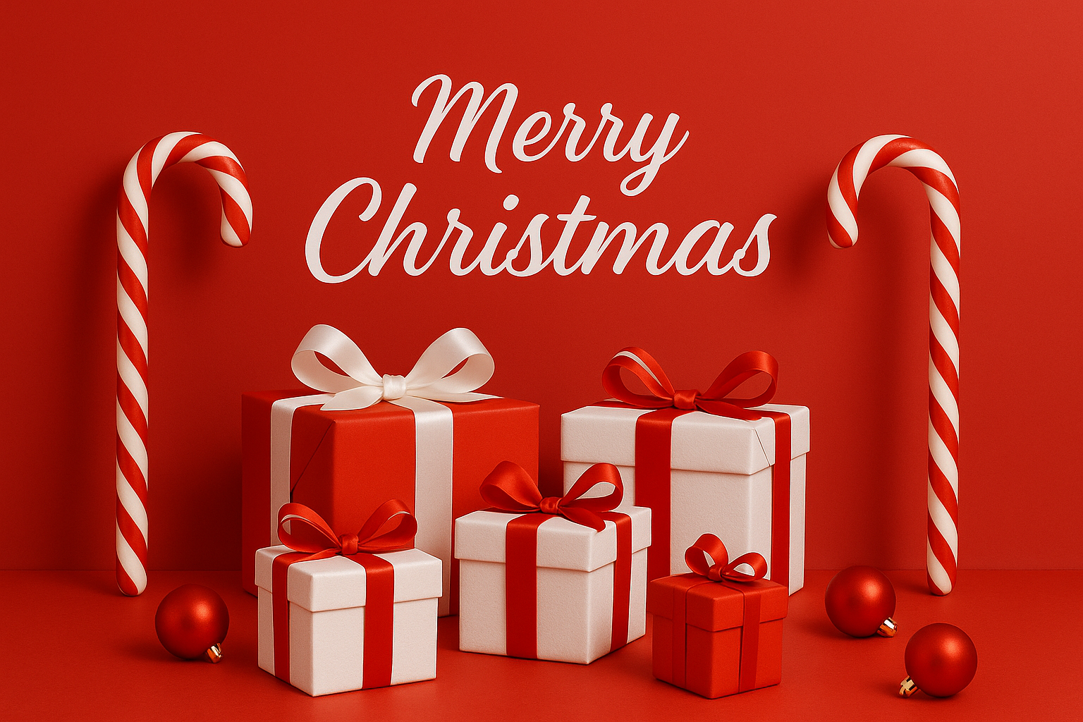 Portrait Photography Packages | Empowerment, Maternity, Birthday. Shtatolkina Studio | Private Photo studio in South Jordan. Portrait, Maternity & Headshot Photography in South Jordan, Utah