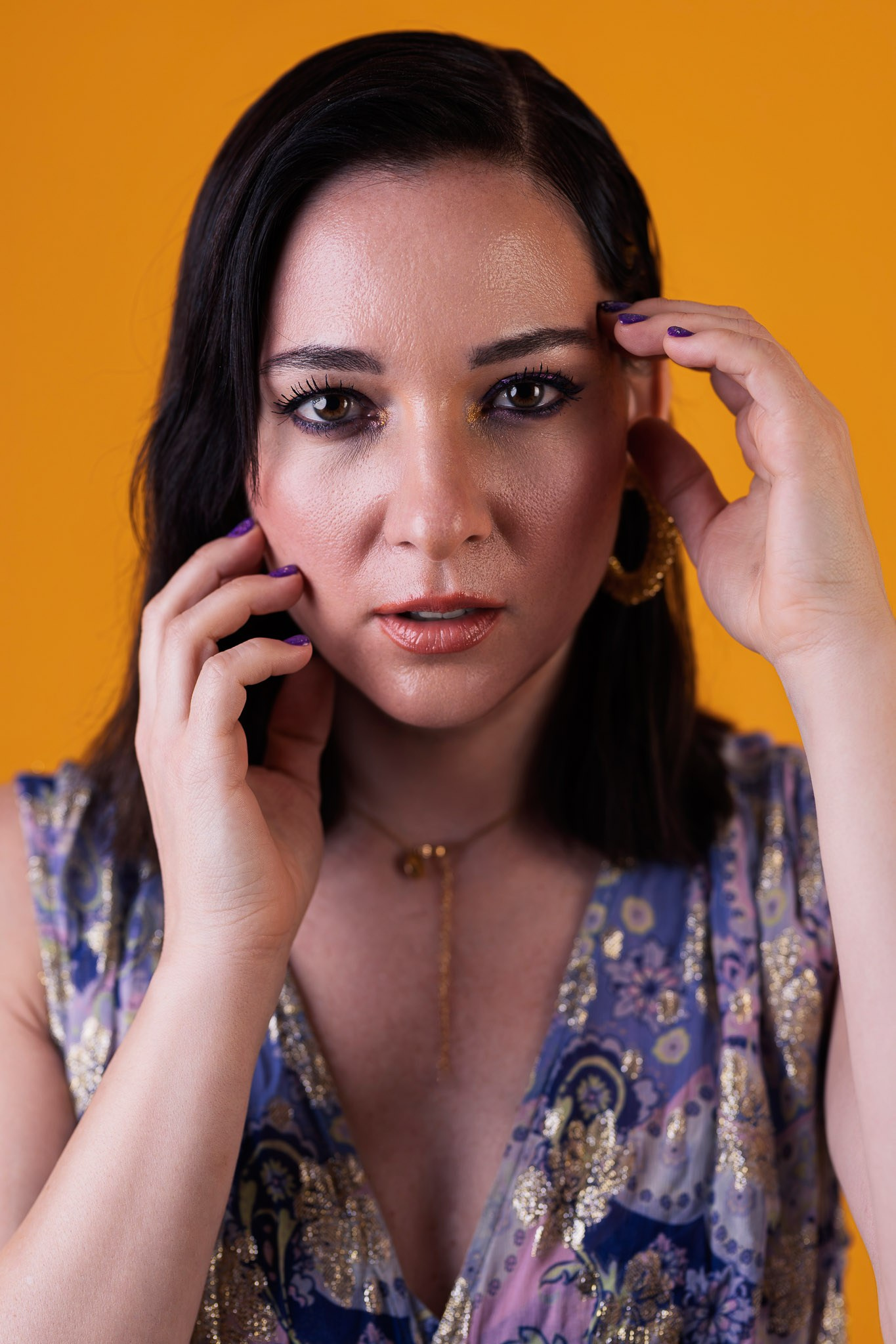 Creative. Wedding photographer in United Kingdom