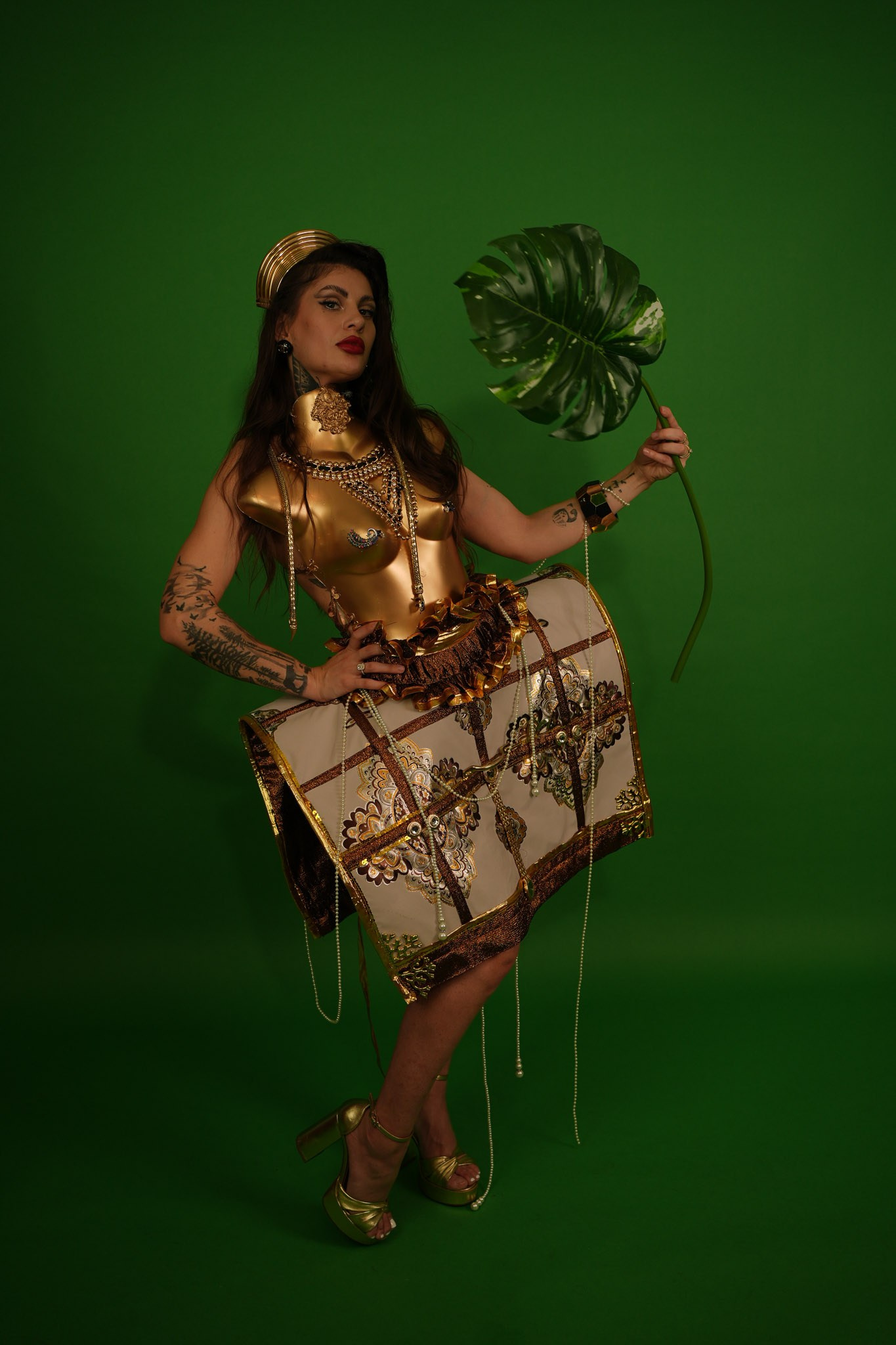 Creative. Wedding photographer in United Kingdom