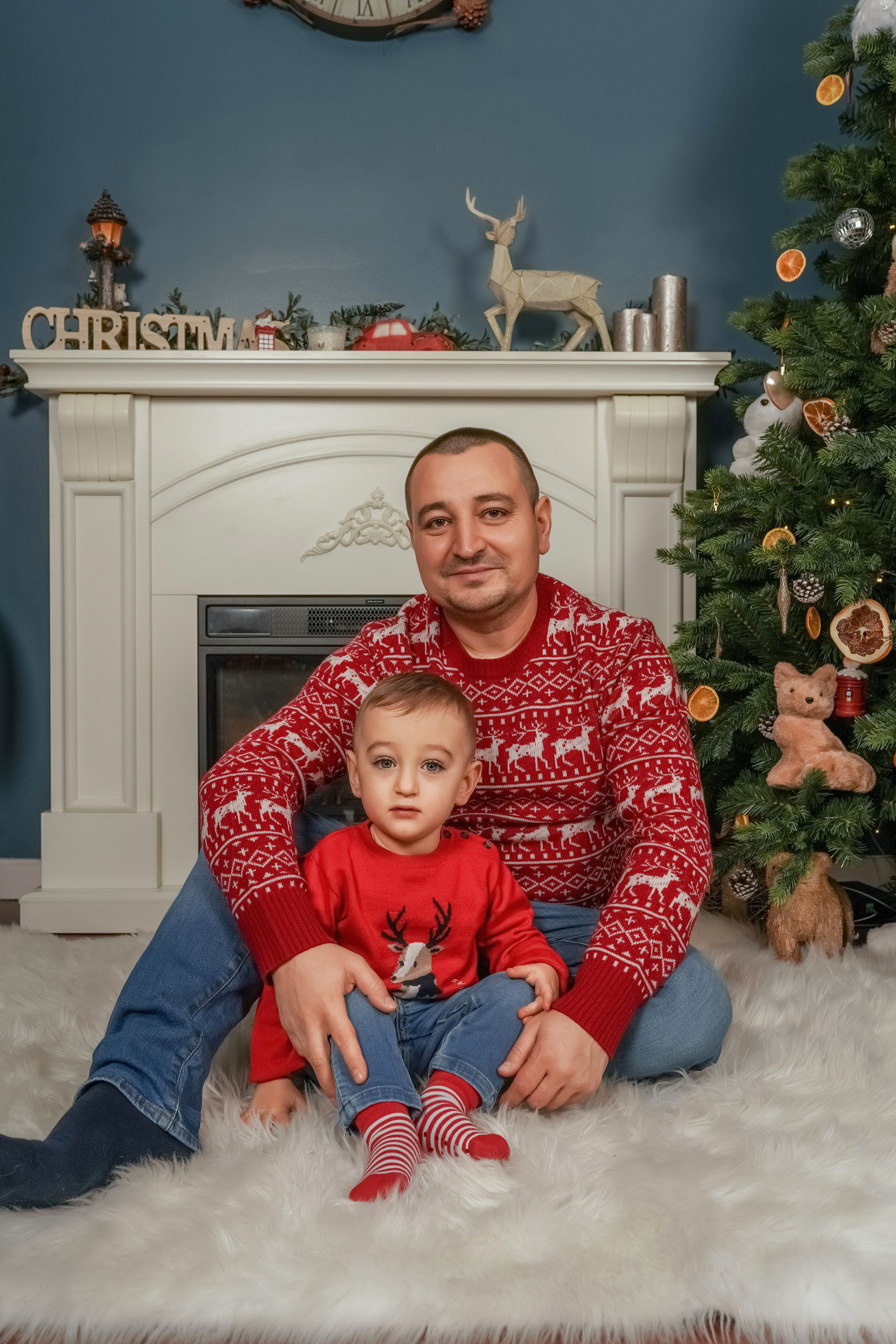 Feedback. Photographer in Paris, shootings in Paris