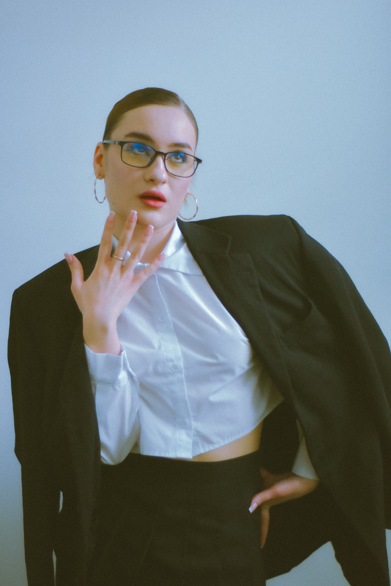 Karine Photographer|Videographer