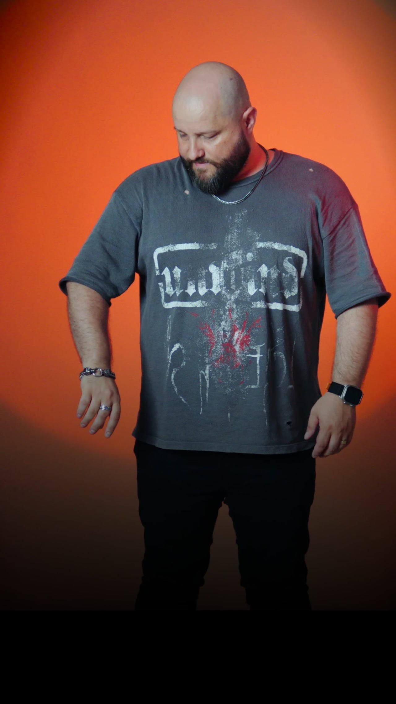 Vikingcentury.ro - colectie bijuterii si accesorii. Cosminvirlan.ro