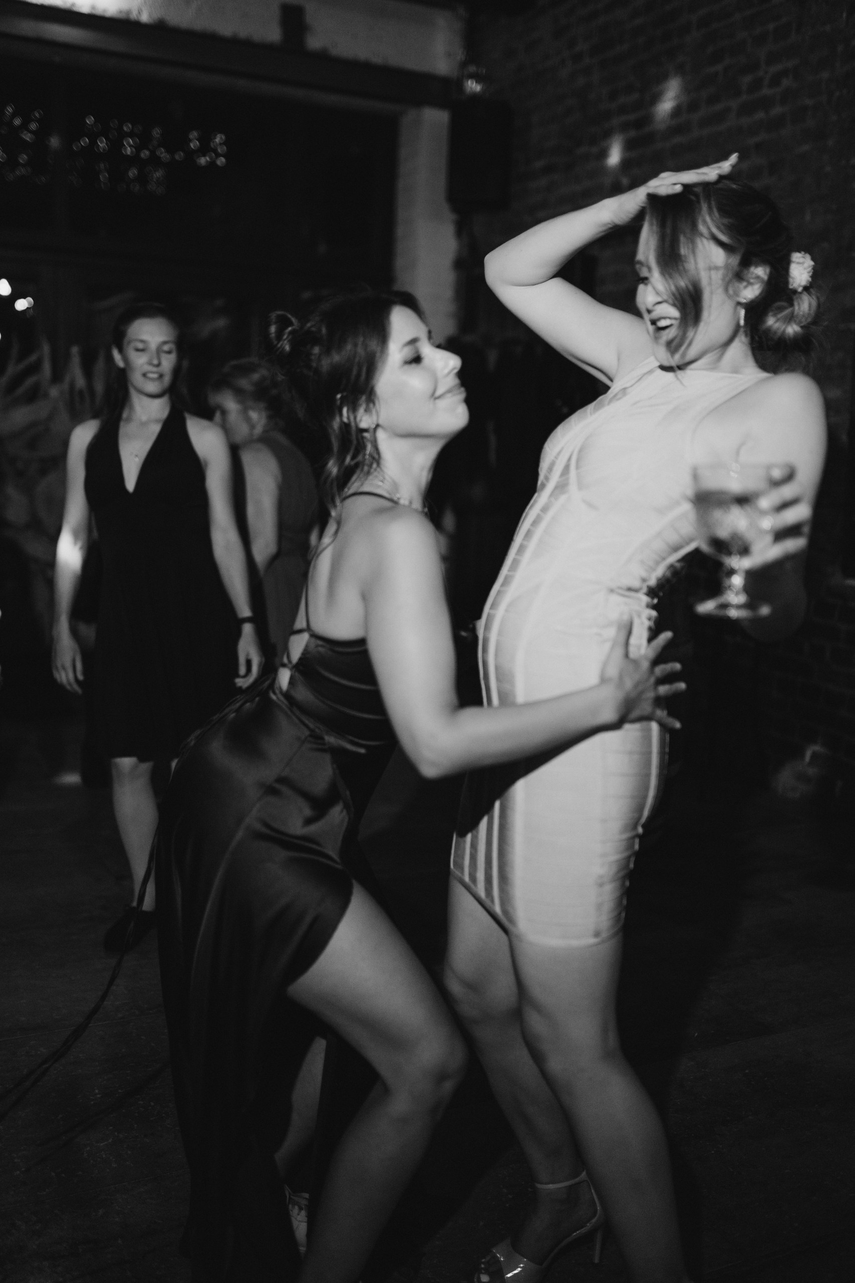 Wedding photography. Photography and bodyart in Cologne — Sylvette Loda