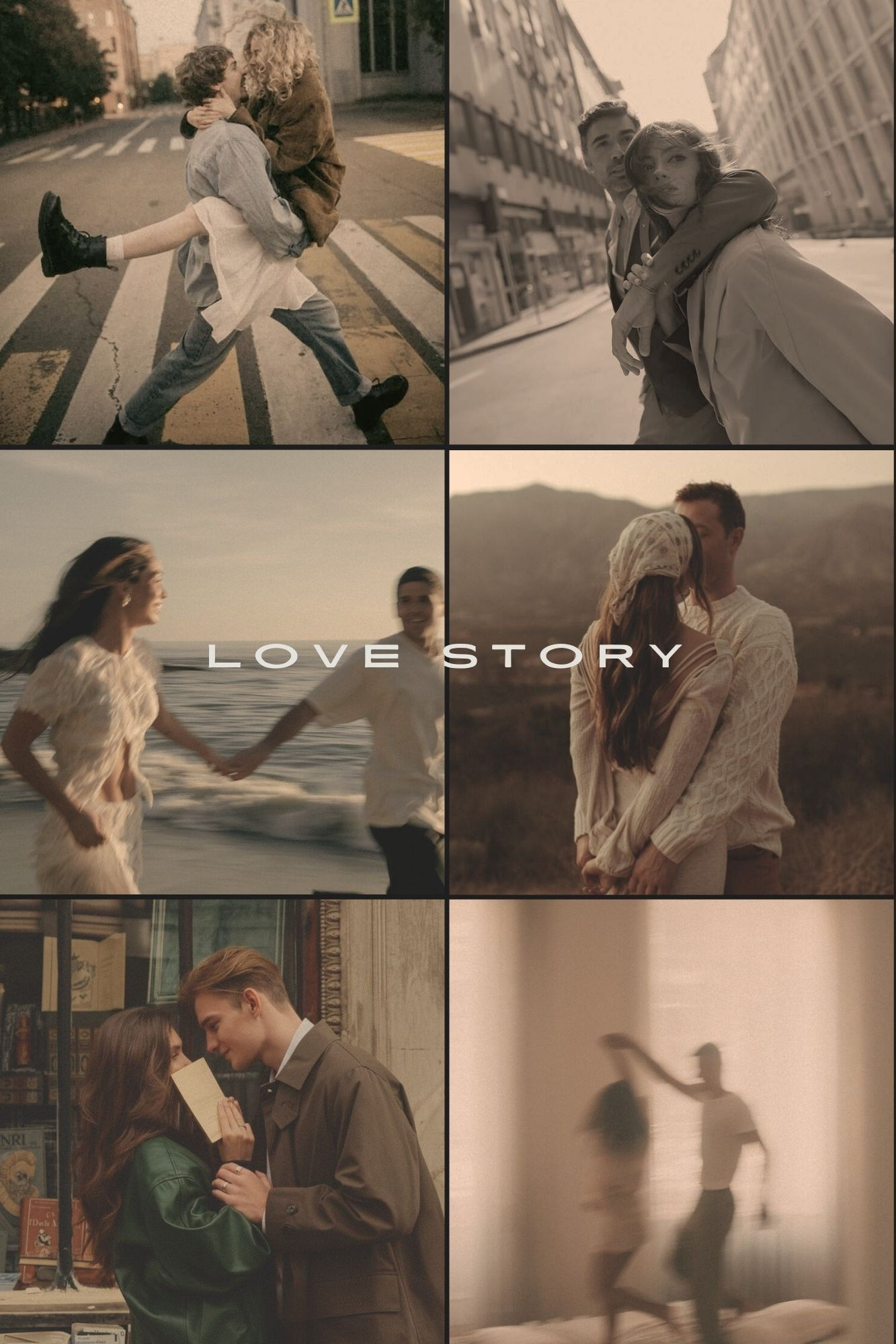 TFP. Photographer in Krakow/Europe Veronika Stoma