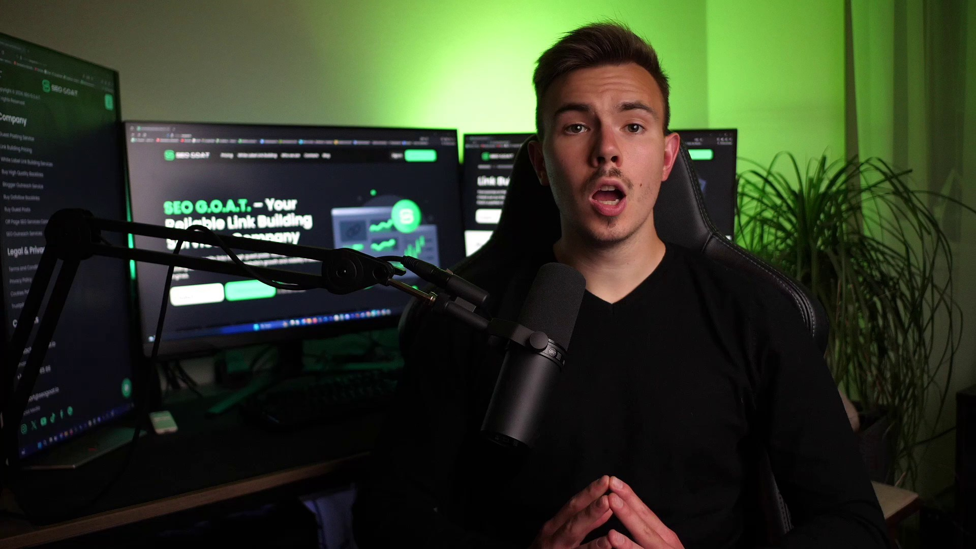 Imagefilm, Werbefilm&Eventvideo. Videograf -Imagefilmen, Werbefilmen, Recruitingfilmen und Eventfilmen