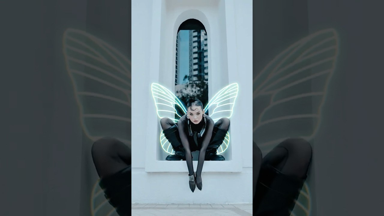 Portfolio. Filmmaker/ Photographer / Drone Pilot — Bangkok, Thailand