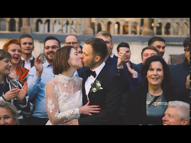 Film. Lifestyle & Documentary Photography in Bristol, Bath & London — def0cused