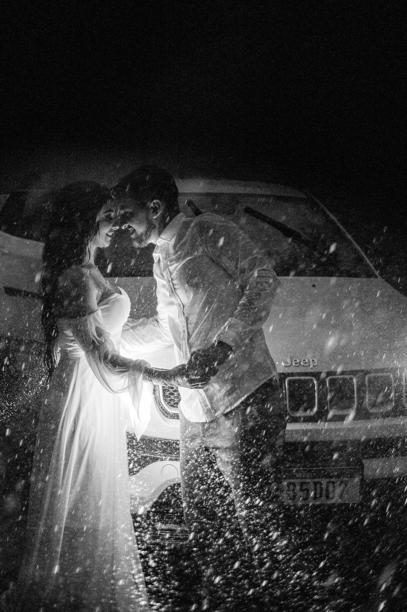 Fotógrafo de casamento em uberlândia: Costa Valle Fotógrafo