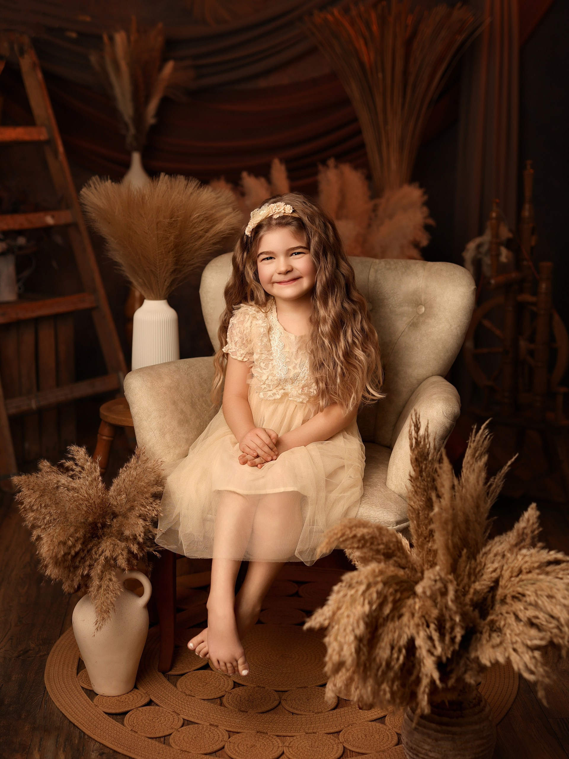 Jahresabo/ Sparabo. Familien- Fotografin in Marienhafe, Aurich, Emden, Norden, Leer