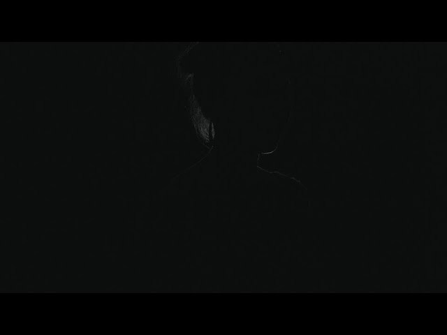 Films. Theoneneonnoone.com