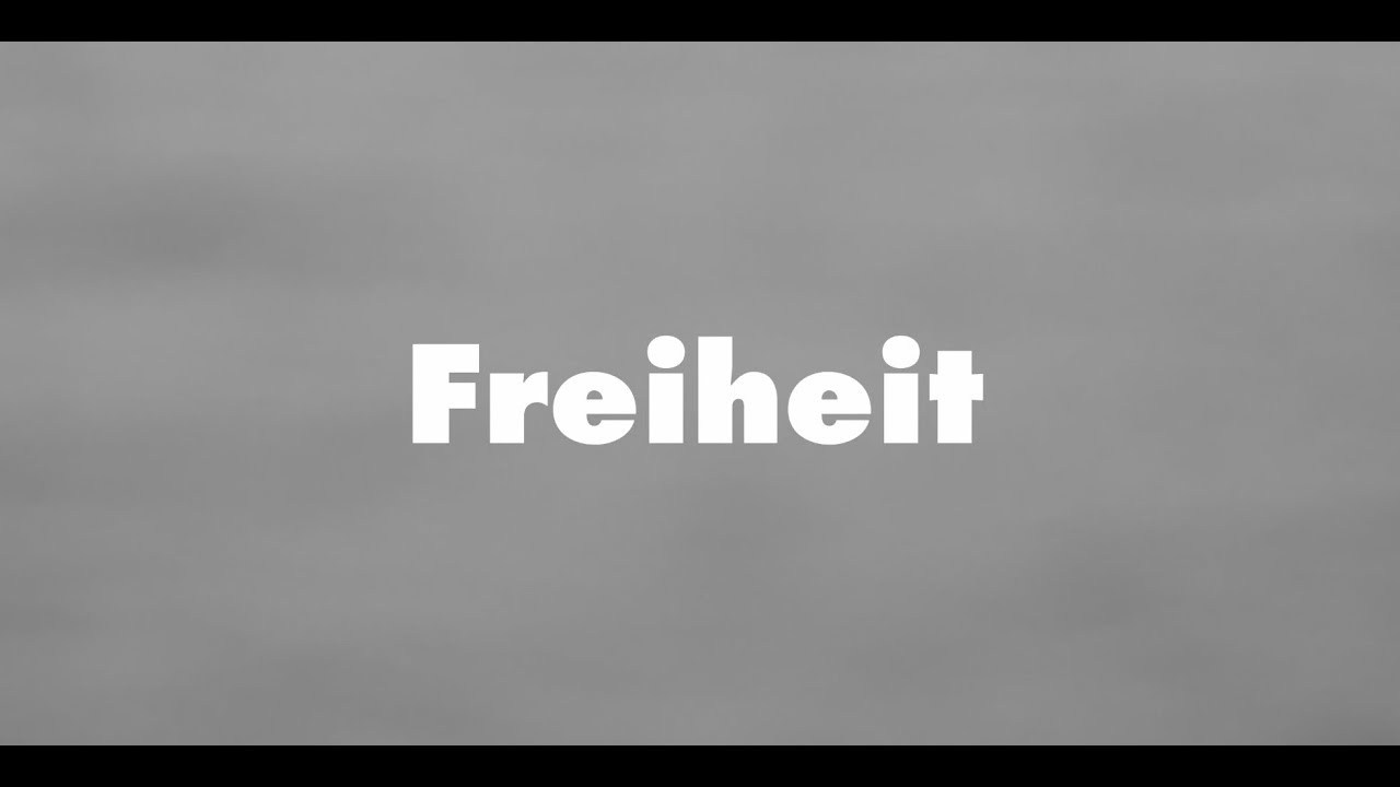 Films. Theoneneonnoone.com