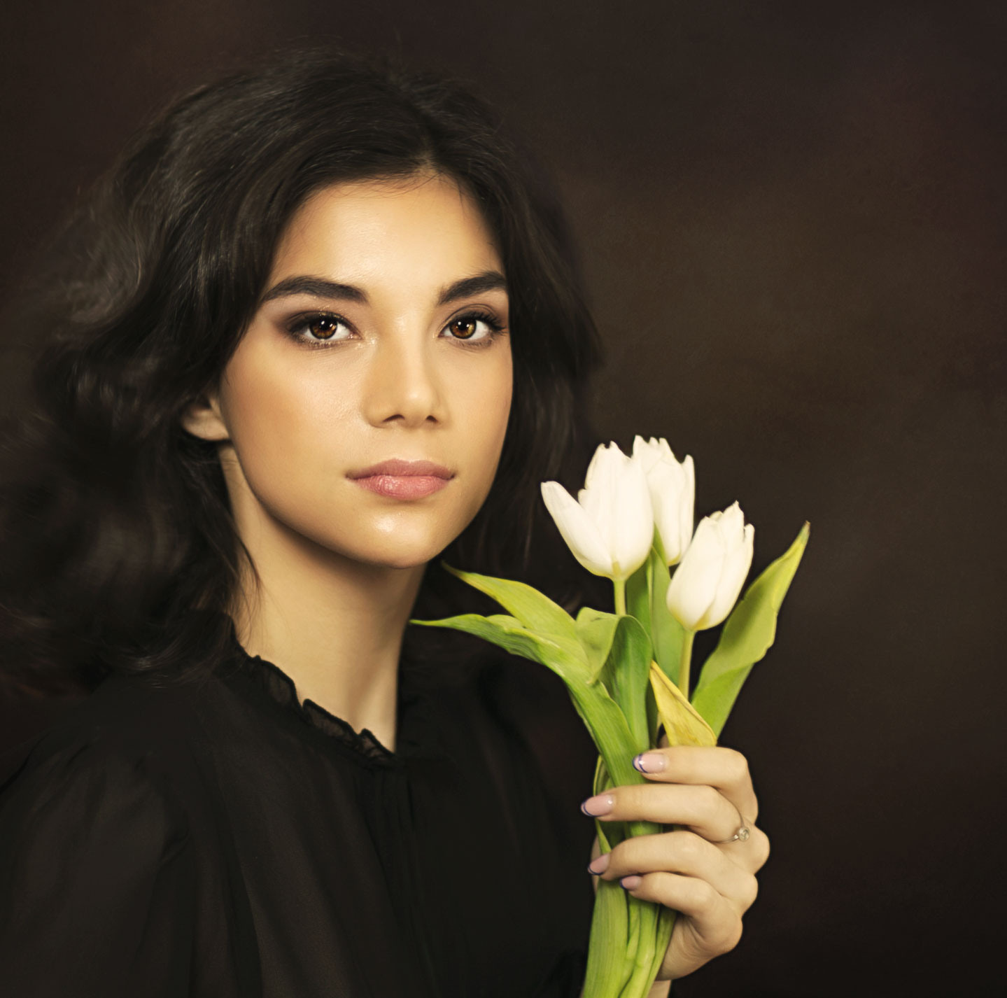 Communion, Weddings, Fashion, Portrait photographer in Ireland