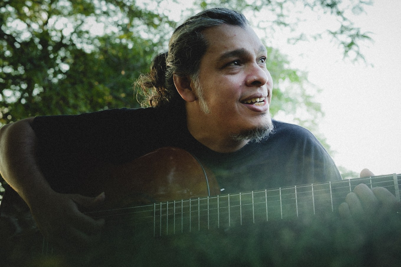 Carlos Medina Fotógrafo de retratos ubicado en Madrid, España