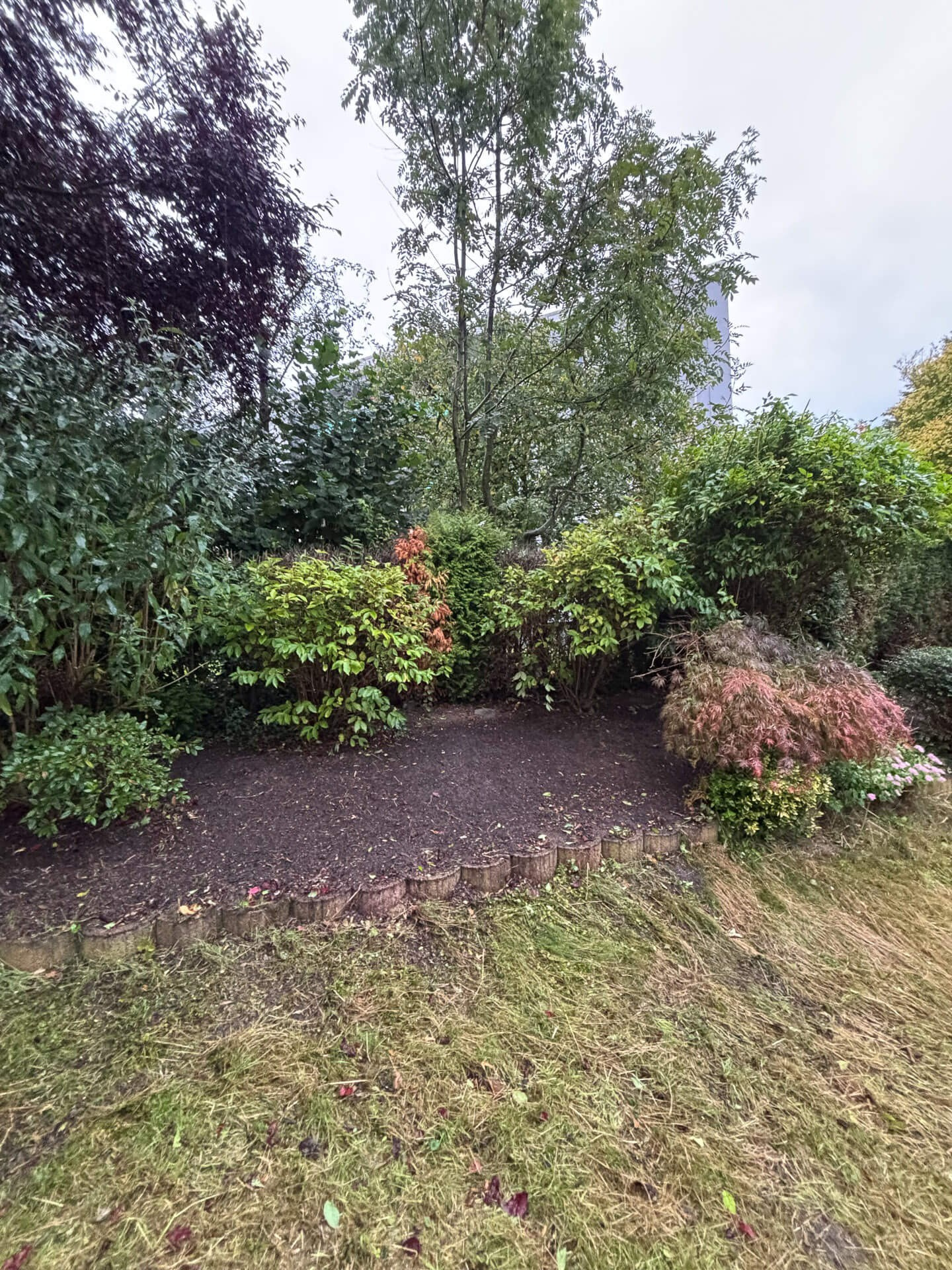 Gulda Gärtnerei - Gartenservice in Hamm, Soest, Beckum und Umgebung