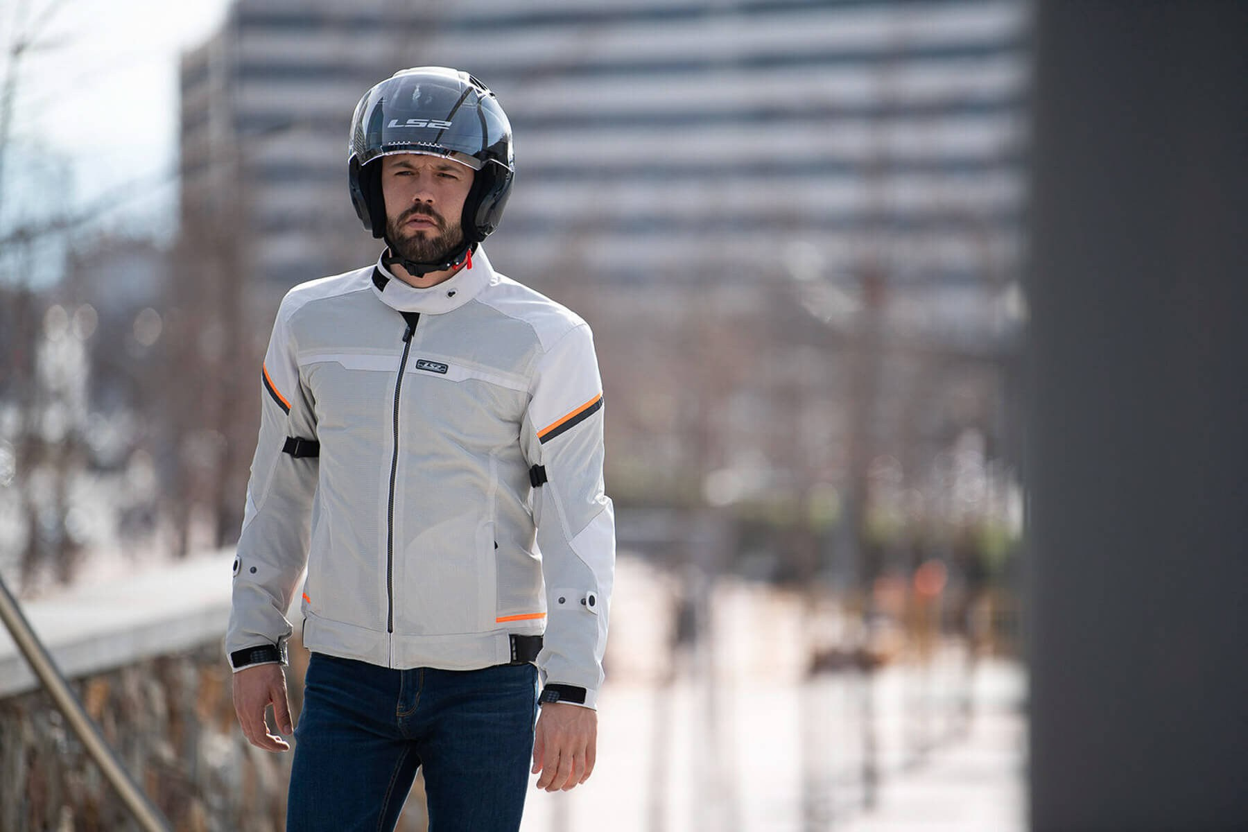 Look book. Interimagenes I Barcelona Photographers