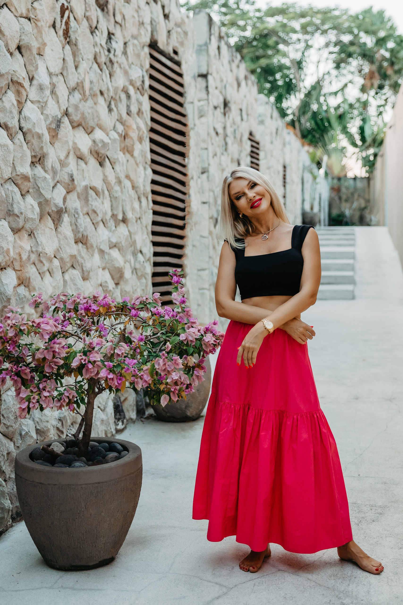 Reviews. Профессиональный фотограф Нурмиева Вероника